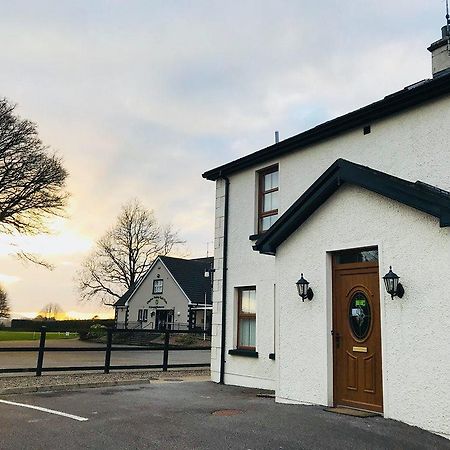 Clogher Valley Golf Club 파이브마일타운 외부 사진